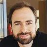 Örnek Resim