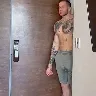 Örnek Resim