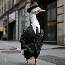 Örnek Resim
