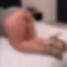 Örnek Resim