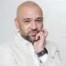 Örnek Resim