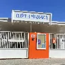 Örnek Resim