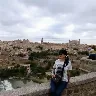 Örnek Resim