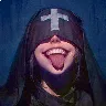 Örnek Resim