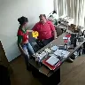 Örnek Resim