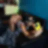Örnek Resim