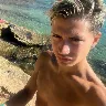 Örnek Resim