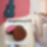 Örnek Resim