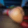Örnek Resim