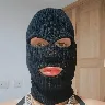 Örnek Resim