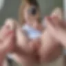 Örnek Resim