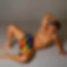 Örnek Resim