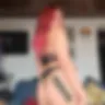 Örnek Resim