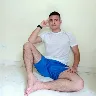 Örnek Resim
