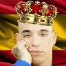 Örnek Resim