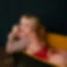 Örnek Resim