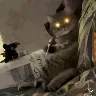 Örnek Resim