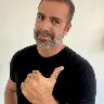 Örnek Resim