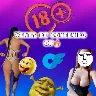 Örnek Resim