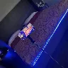 Örnek Resim