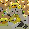 รrnek Resim