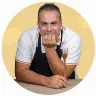 Örnek Resim