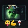 Örnek Resim