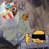 Örnek Resim