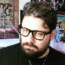 Örnek Resim