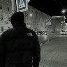 Örnek Resim
