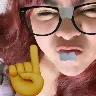 Örnek Resim