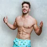 Örnek Resim