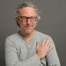 Örnek Resim