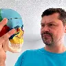 Örnek Resim