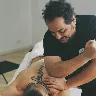 Örnek Resim
