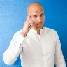 Örnek Resim