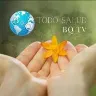 Örnek Resim