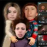 Örnek Resim