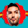 Örnek Resim