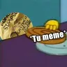 Örnek Resim