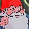 Örnek Resim