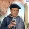 Örnek Resim