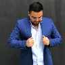 Örnek Resim