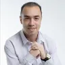 Örnek Resim