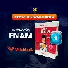 Örnek Resim