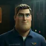 Örnek Resim