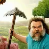 Örnek Resim