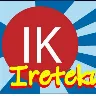 Örnek Resim