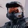 Örnek Resim
