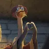 Örnek Resim